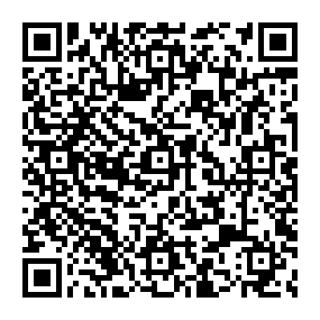79855001043