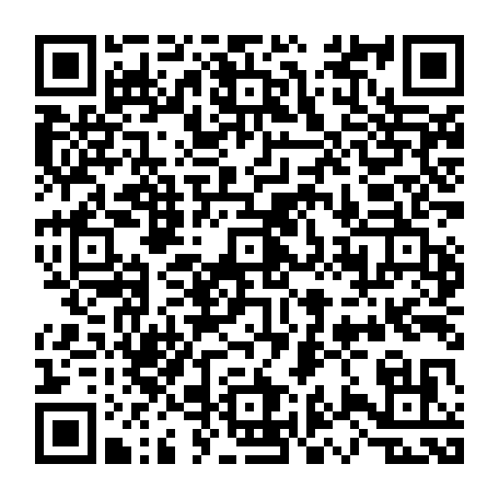 79855001048