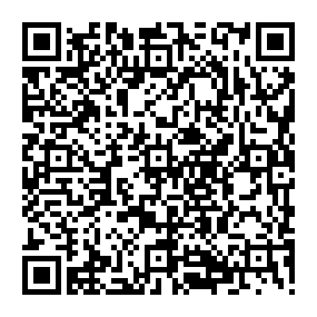 79855001053