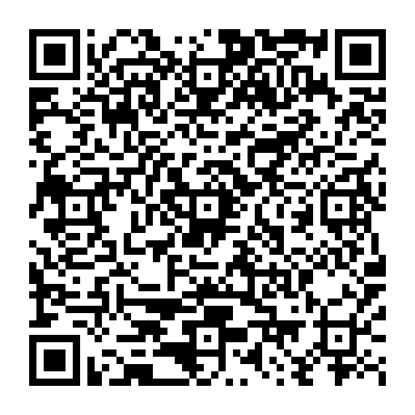 79855001100