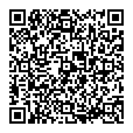 79855001115