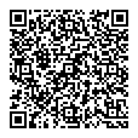 79855001121