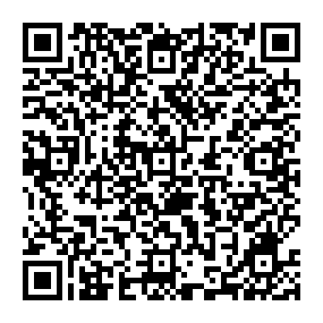 79855001152