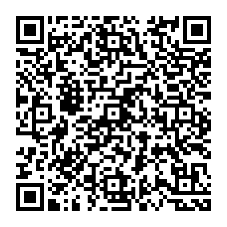 79855001188
