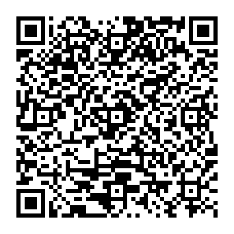79855001229