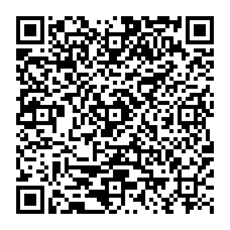 79855001274