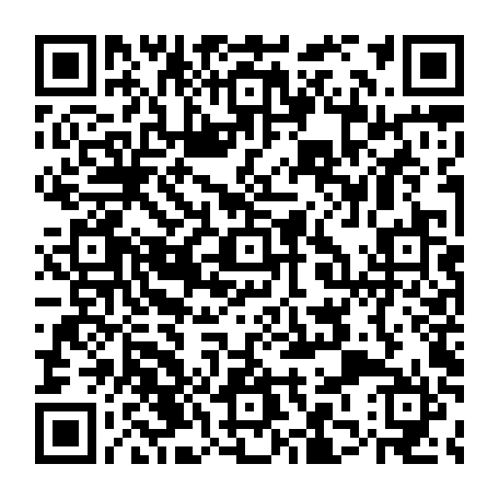 79855001275