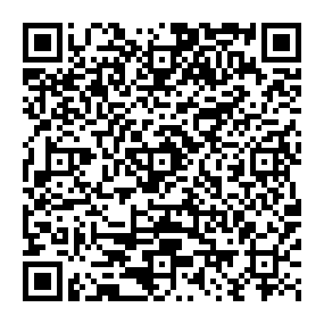 79855001279