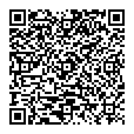 79855001285