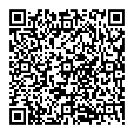 79855001301