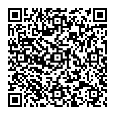 79855001350