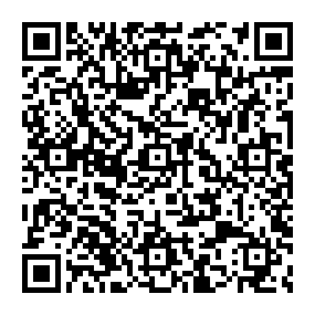 79855001360