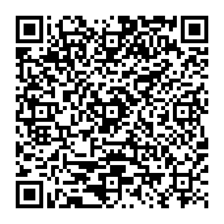 79855001365