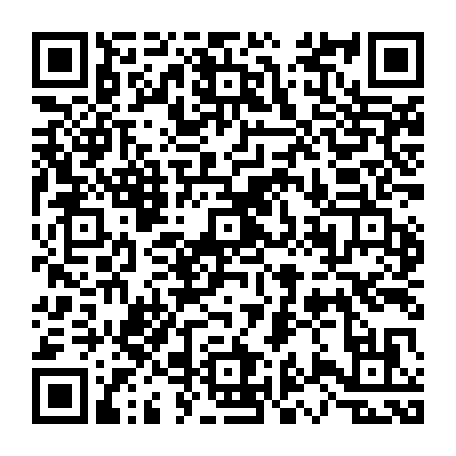 79855001398