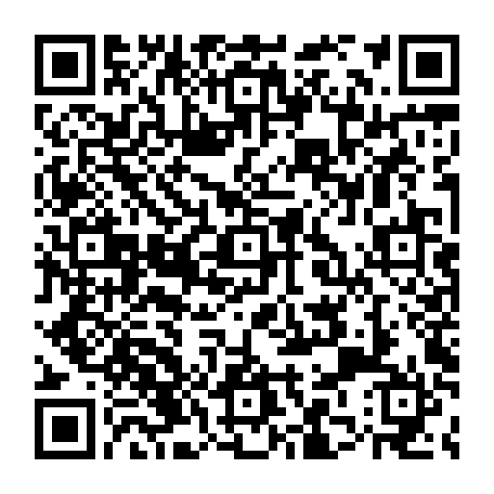 79855001400