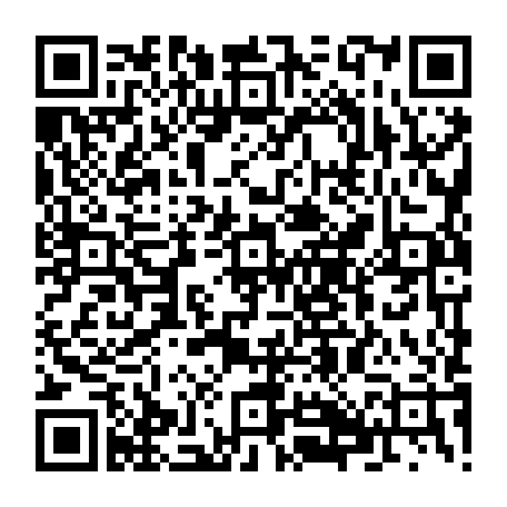 79855001407
