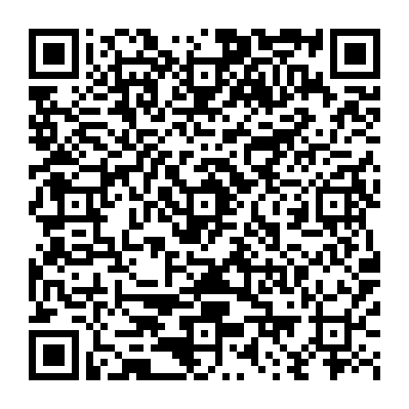 79855001427