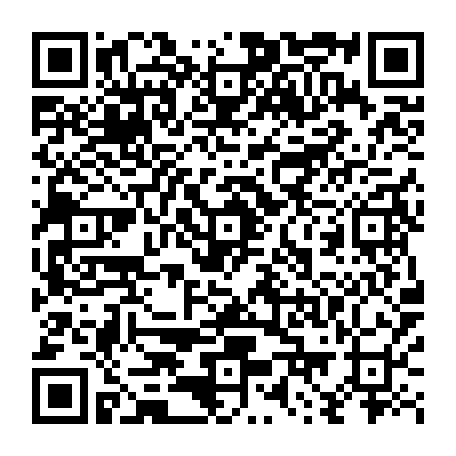 79855001442