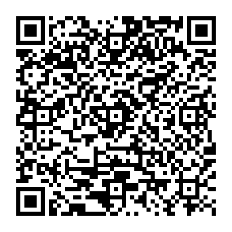 79855001468