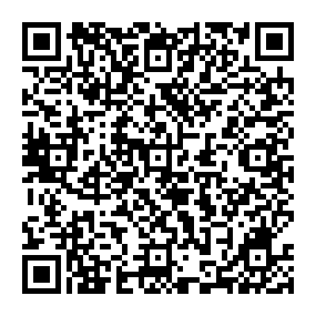 79855001474