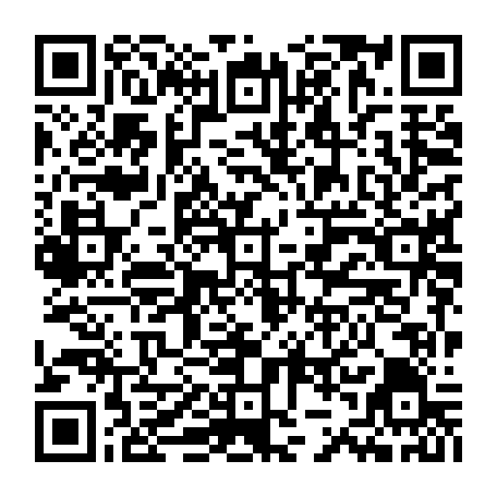 79855001475