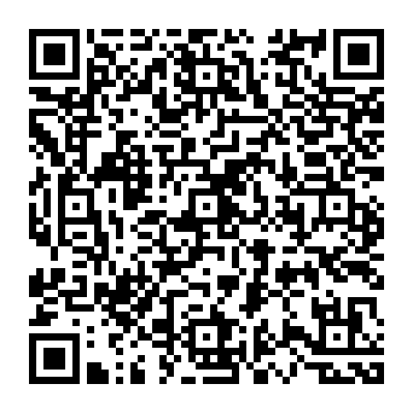 79855001499