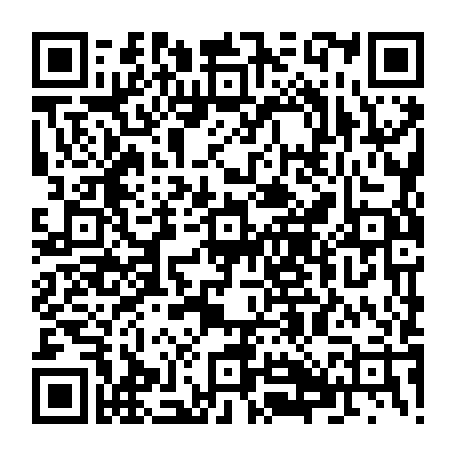 79855001500