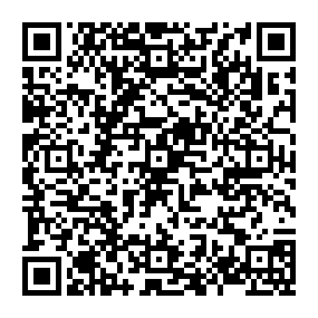 79855001505