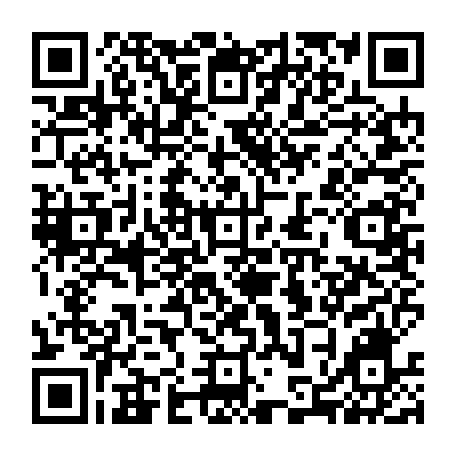 79855001511