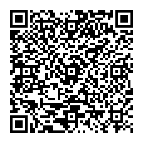 79855001534