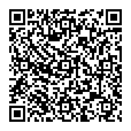 79855001547