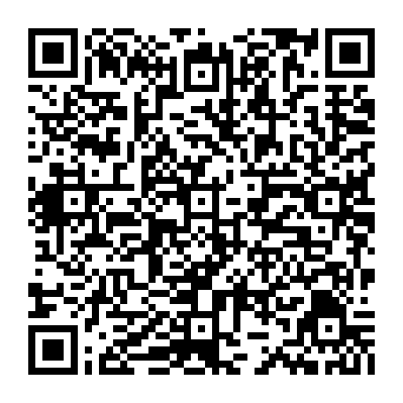 79855001549