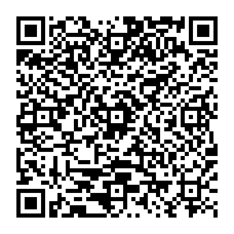79855001553