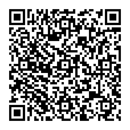 79855001559