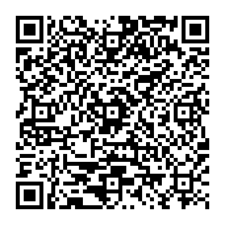 79855001576
