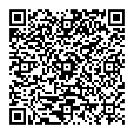 79855001579