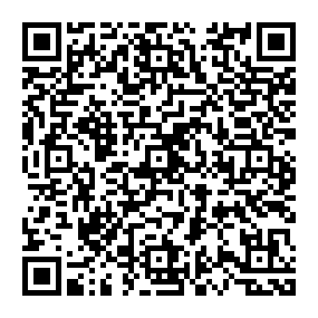 79855001596