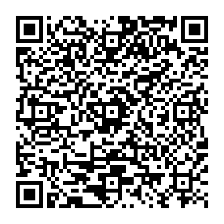 79855001598