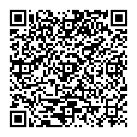 79855001616