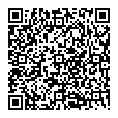 79855001635