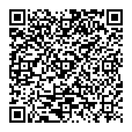 79855001642