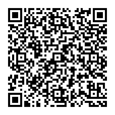 79855001645