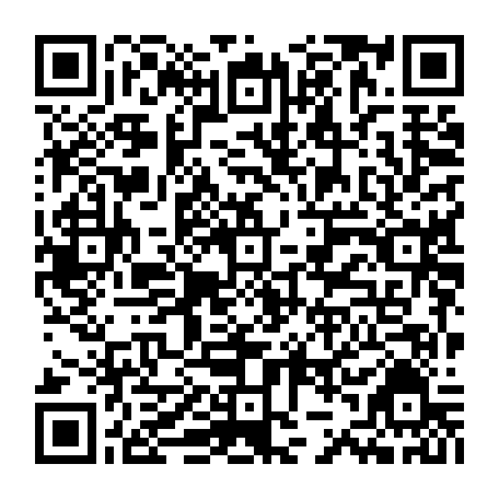 79855001662