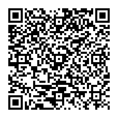 79855001713