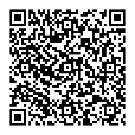 79855001715