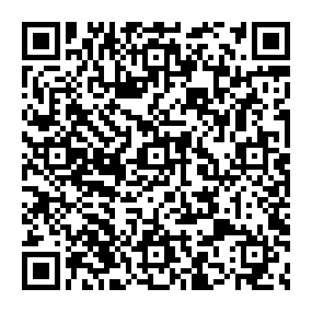 79855001749