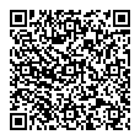 79855001781