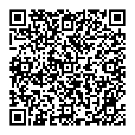 79855001783