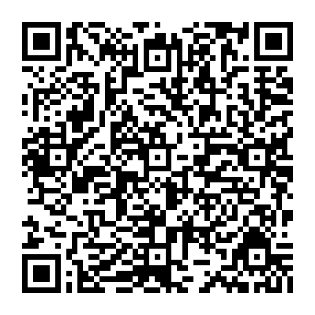 79855001793