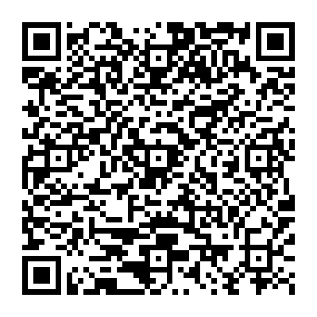 79855001797